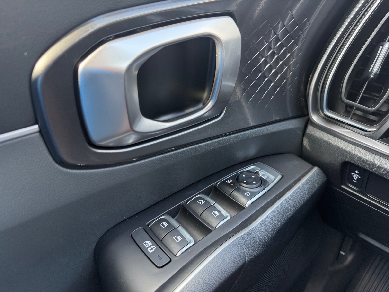 KiaSorento20