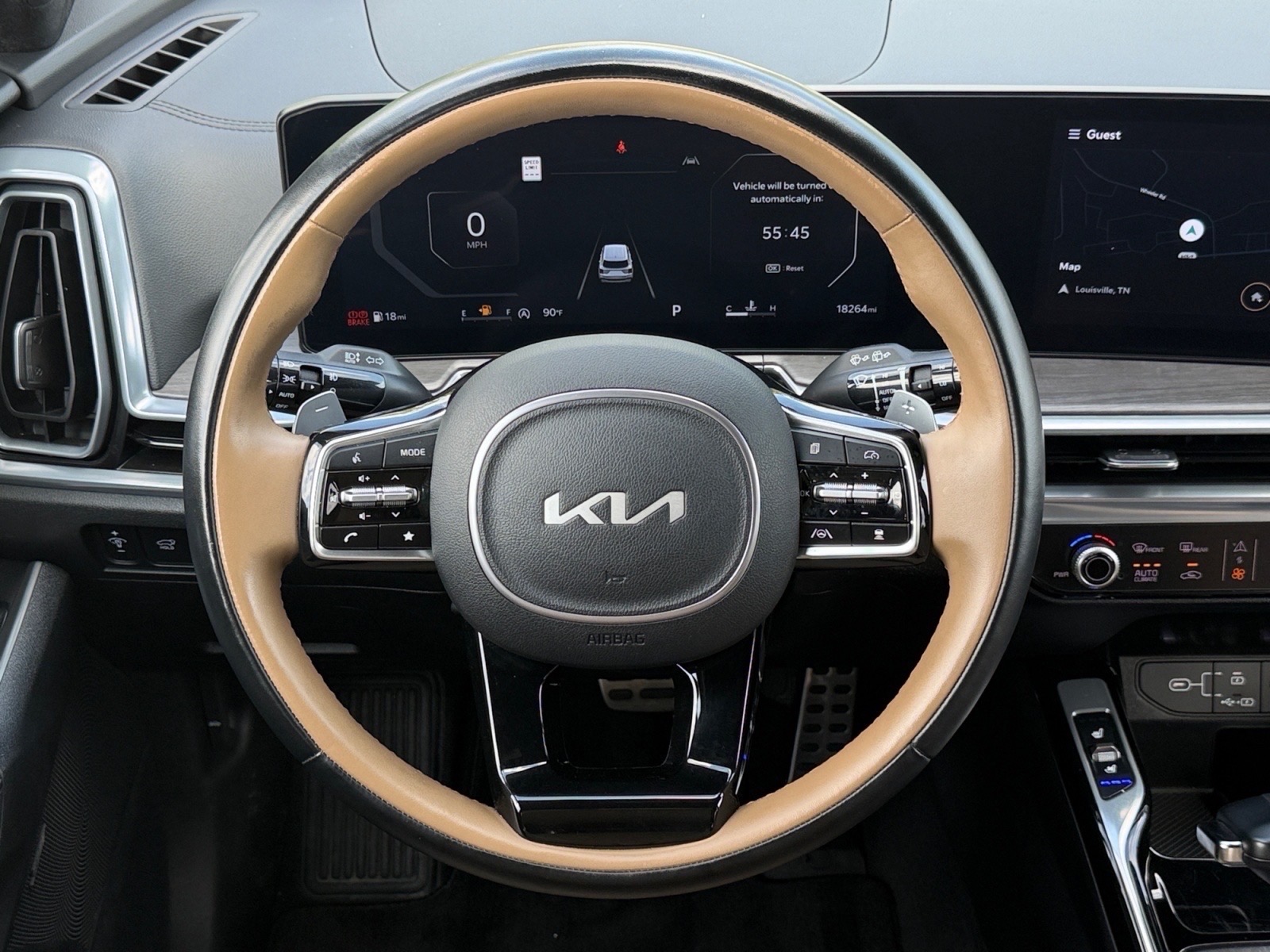 KiaSorento20