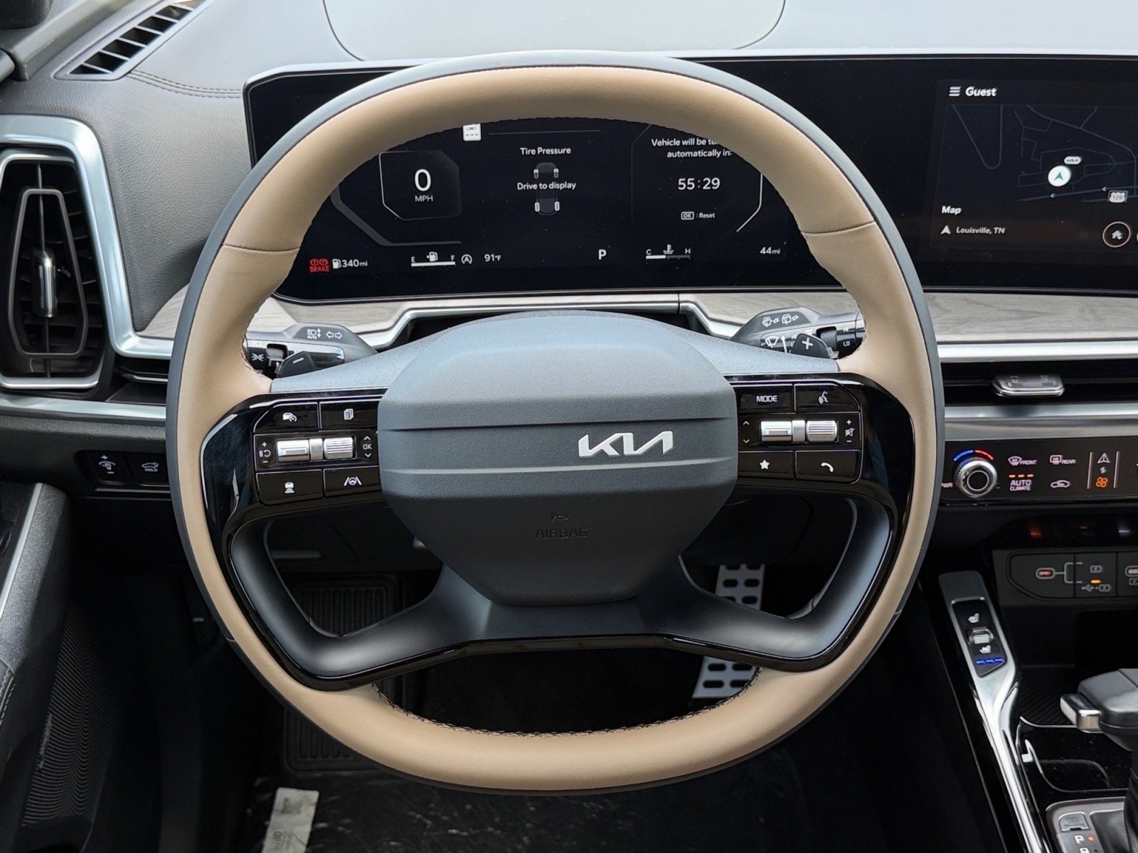KiaSorento20