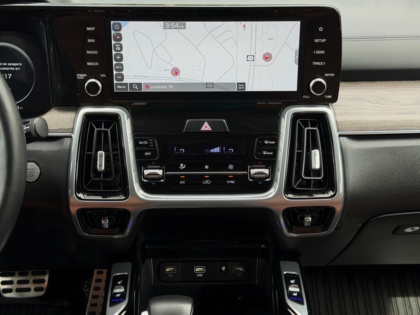 KiaSorento20