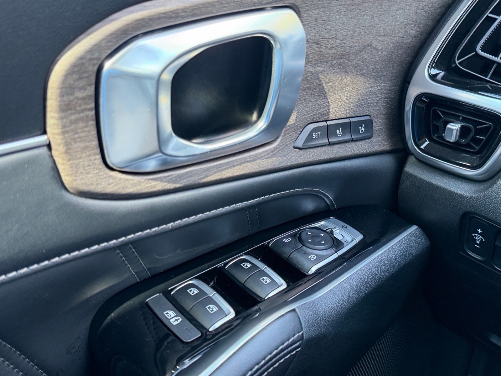 KiaSorento20