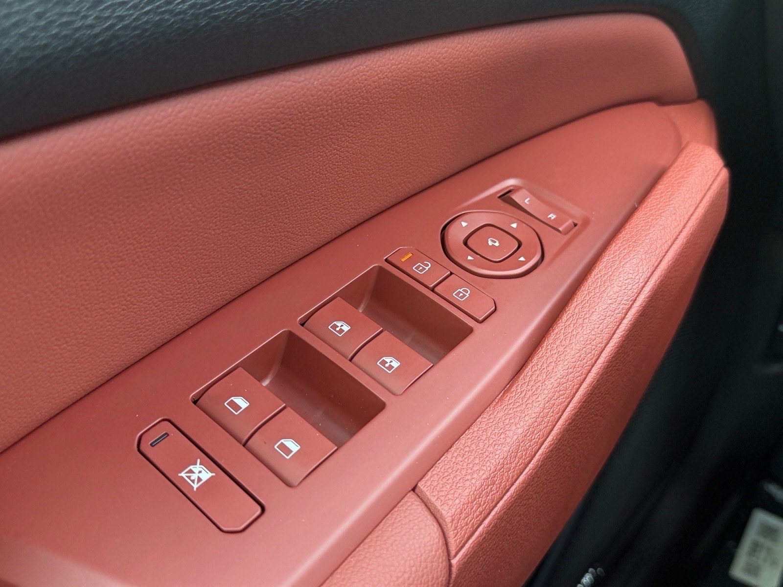 KiaSportage Hybrid20