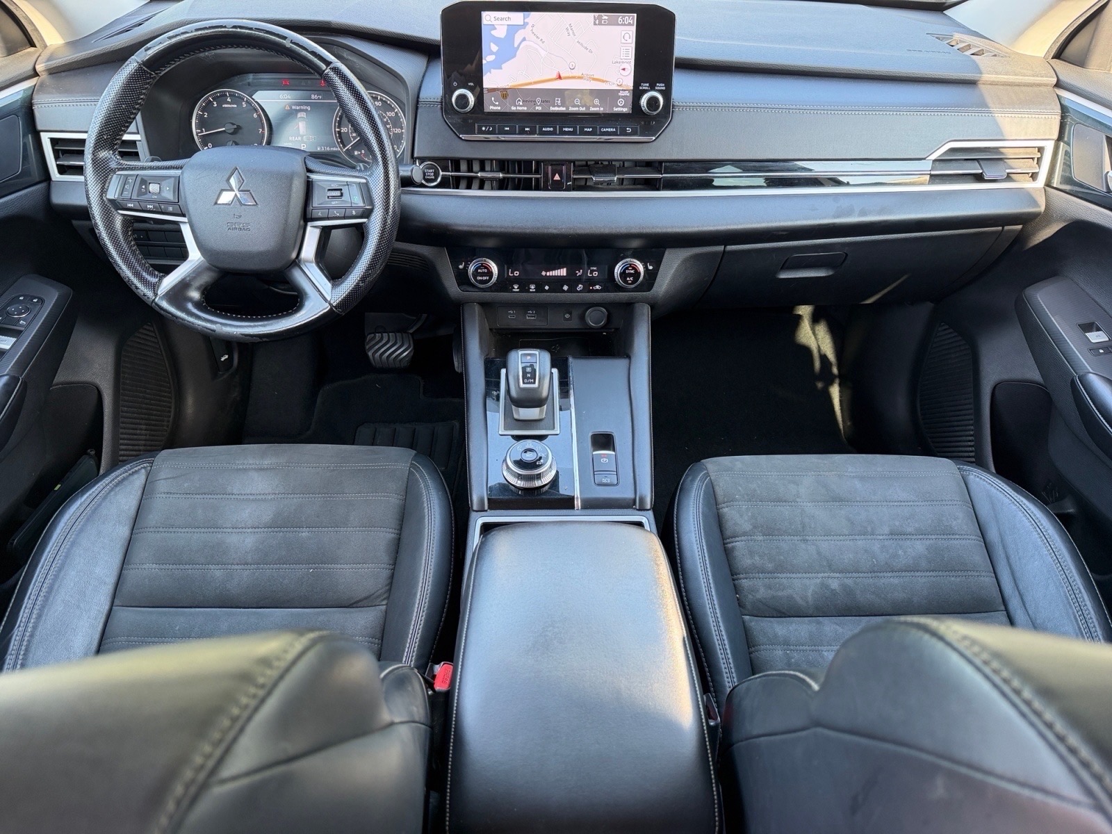 MitsubishiOutlander20