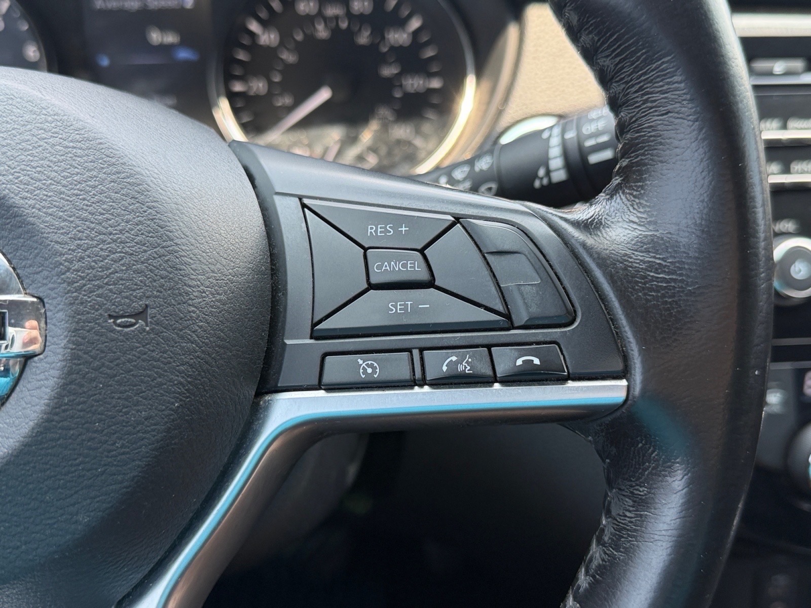 NissanRogue20