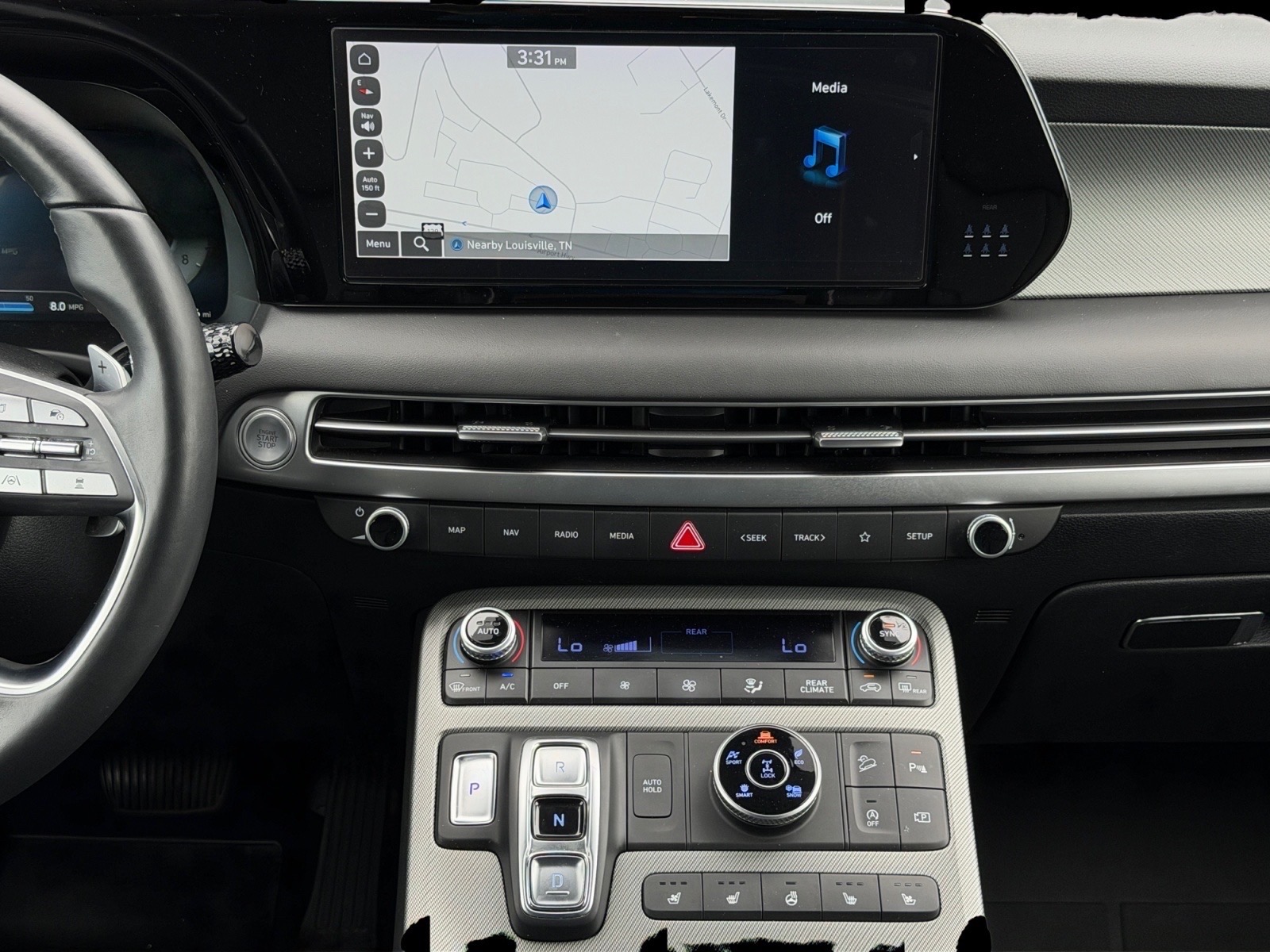 HyundaiPALISADE20