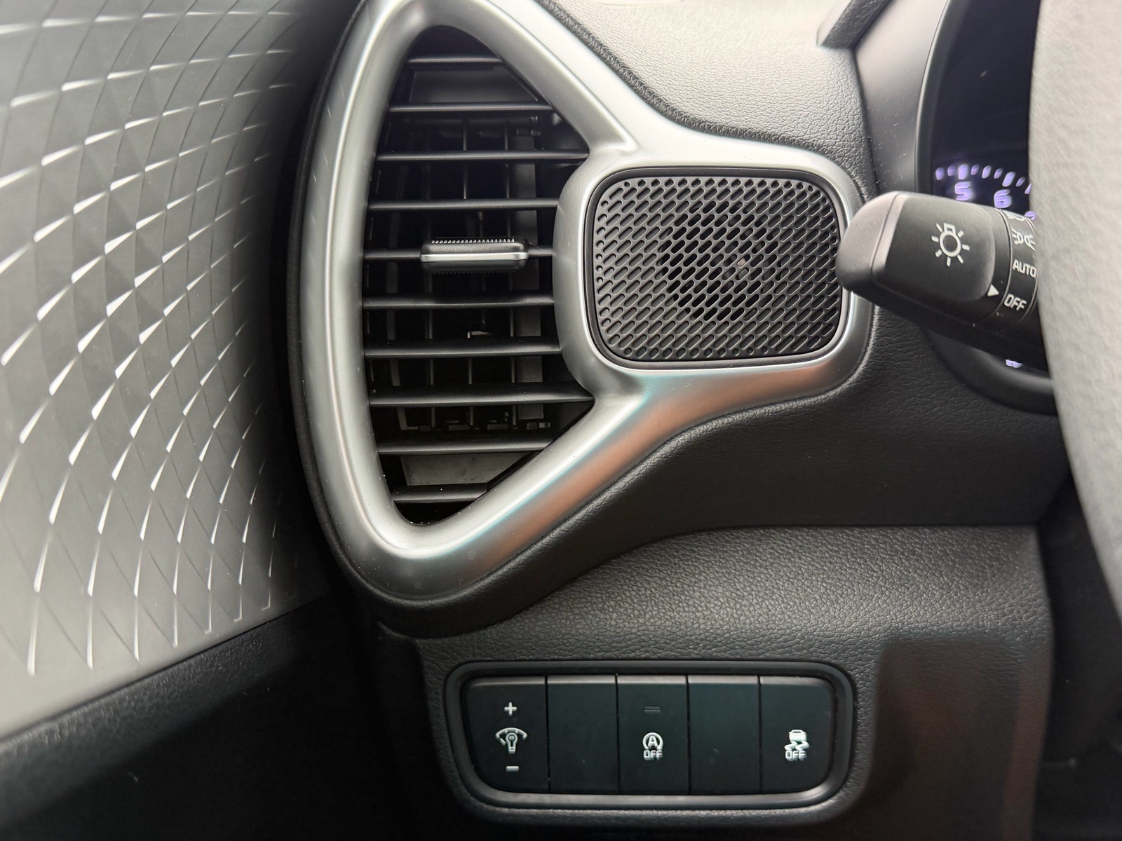 KiaSoul20