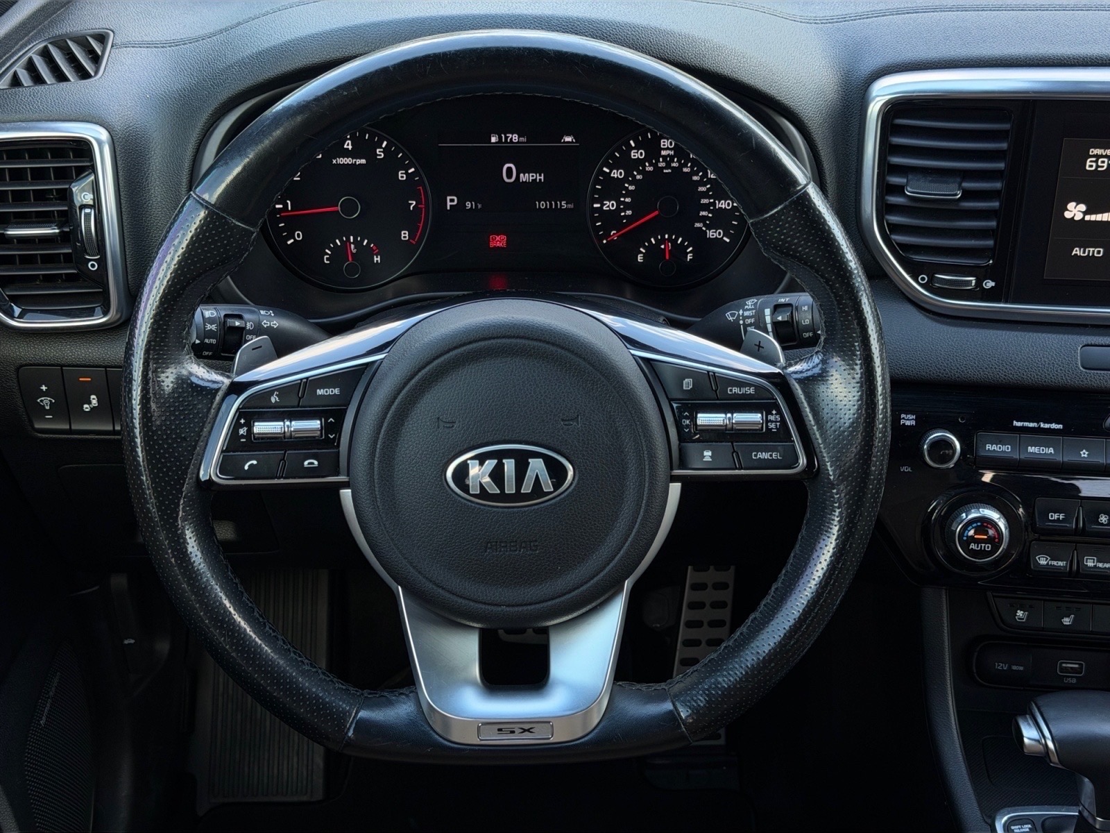 KiaSportage20