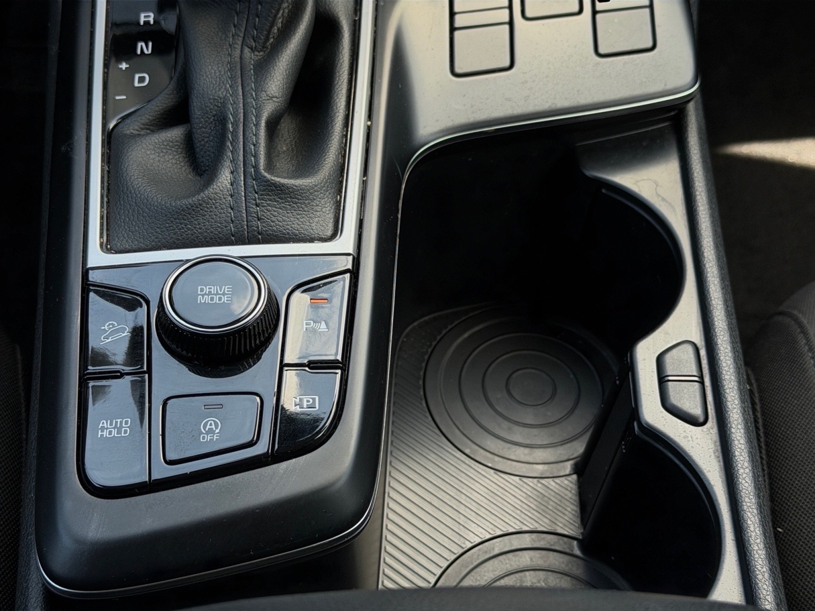 KiaSportage20