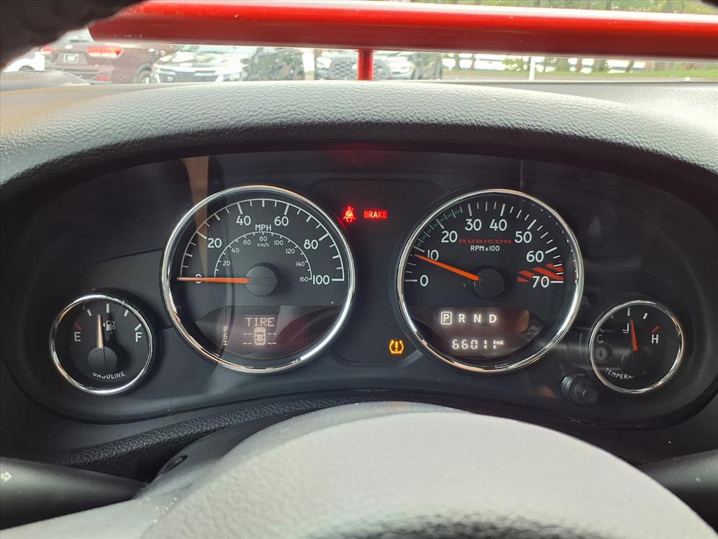JeepWrangler JK Unlimited20