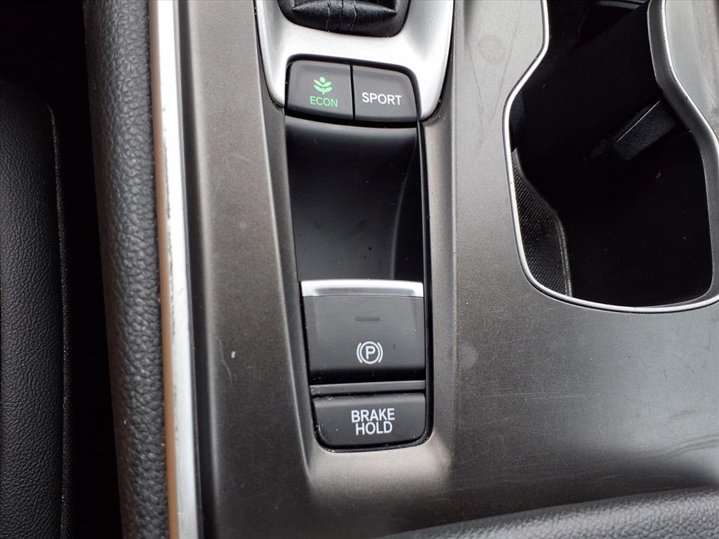 HondaAccord20