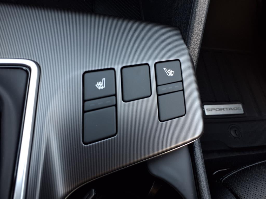 KiaSportage20