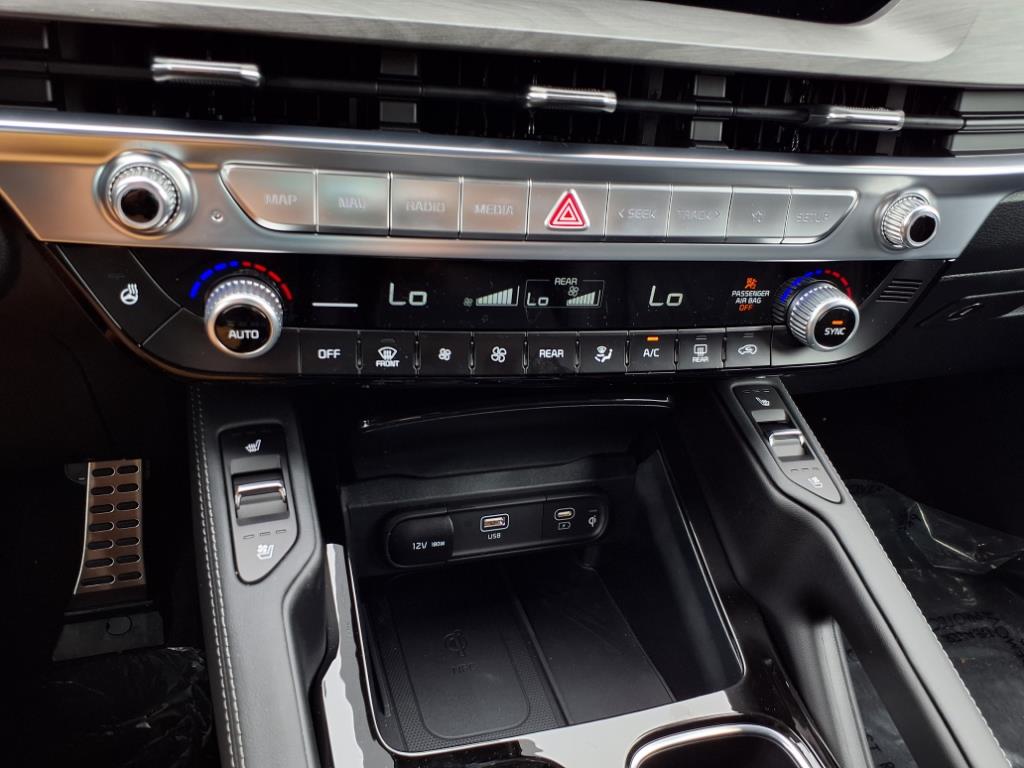 KiaTelluride20