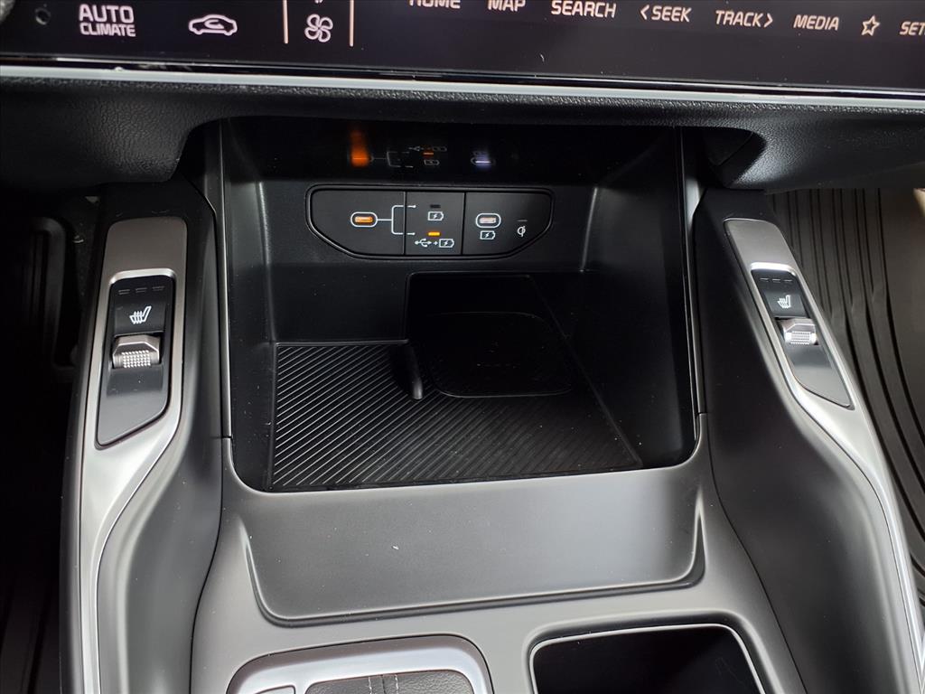 KiaSorento20