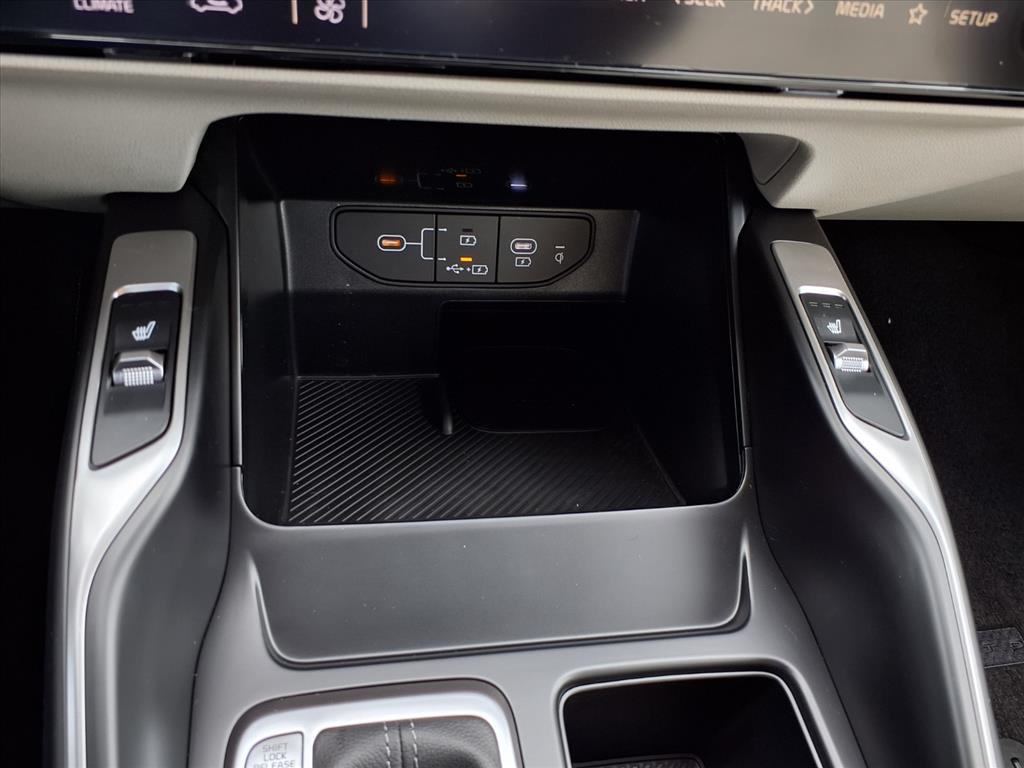 KiaSorento20