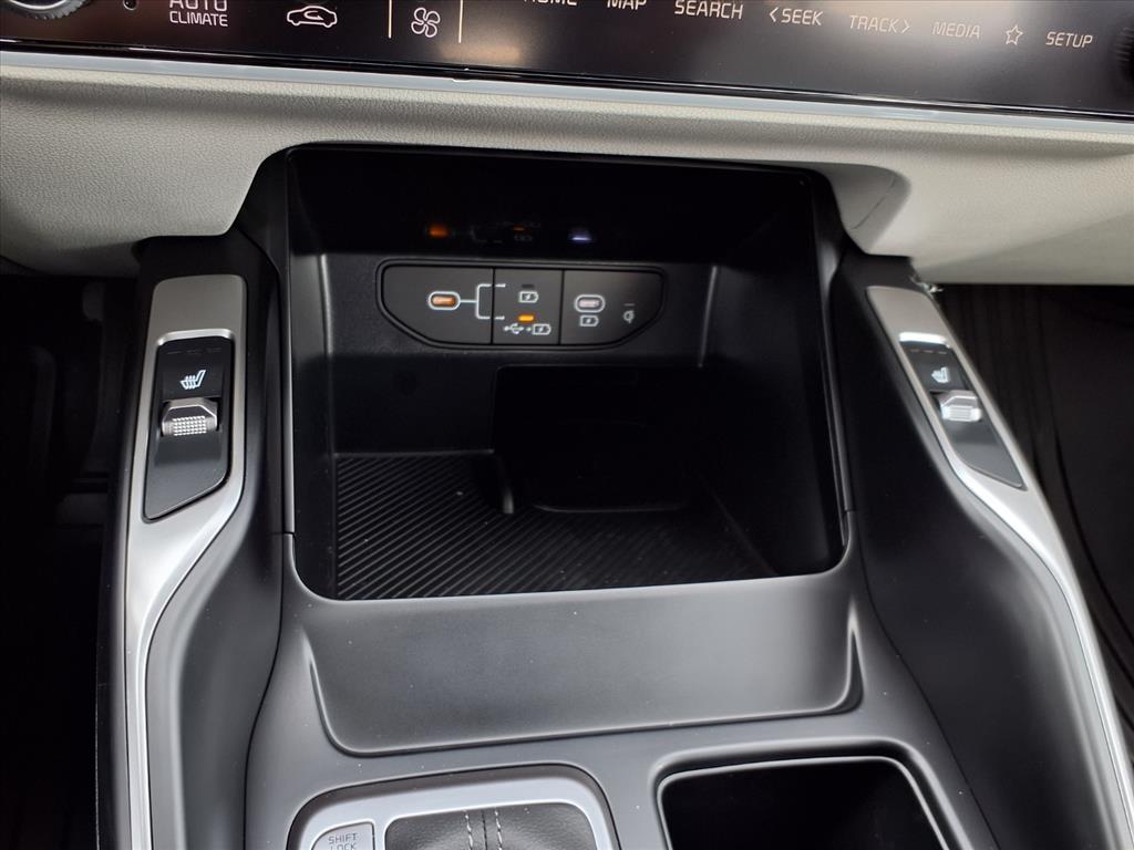 KiaSorento20