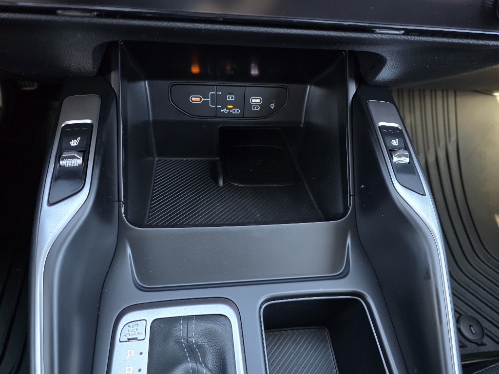 KiaSorento20