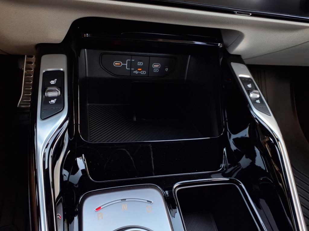 KiaSorento Hybrid20