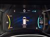 2020 Chrysler Pacifica Hybrid Touring