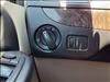 2011 Dodge Grand Caravan Express