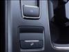 2018 Ford Fusion S