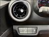 2023 Kia Forte GT - thumbnail 20