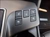 2026 Kia Sportage SX-PRESTIGE FWD