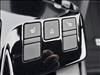 2025 Kia Sportage X-Pro