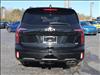 2025 Kia Telluride EX X-Pro