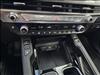 2025 Kia Telluride EX X-Pro