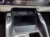 2025 Kia Sorento EX FWD