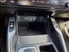 2025 Kia Sorento EX FWD