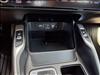 2025 Kia Sorento X-LINE EX AWD