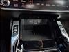 2025 Kia Sorento X-Line SX Prestige