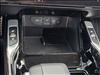 2025 Kia Sorento X-Line SX