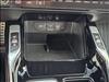 2025 Kia Sorento X-Pro SX-Prestige