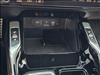 2025 Kia Sorento X-Line SX Prestige