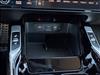 2025 Kia Sorento X-Line SX