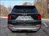 2025 Kia Sorento S FWD