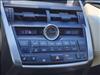 2017 Lexus NX 200t Base