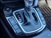 2023 Kia Seltos SX