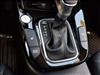2025 Kia Soul EX FWD