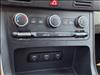 2022 Kia Carnival LX