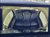2025 Kia Carnival Hybrid EX