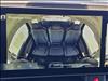 2025 Kia Carnival Hybrid EX