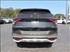 2025 Kia Sportage Hybrid LX