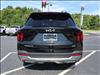 2025 Kia Sorento Plug-In Hybrid EX