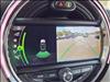 2021 MINI Convertible John Cooper Works