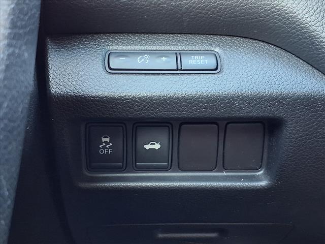 2013 Nissan Altima 2.5 SV