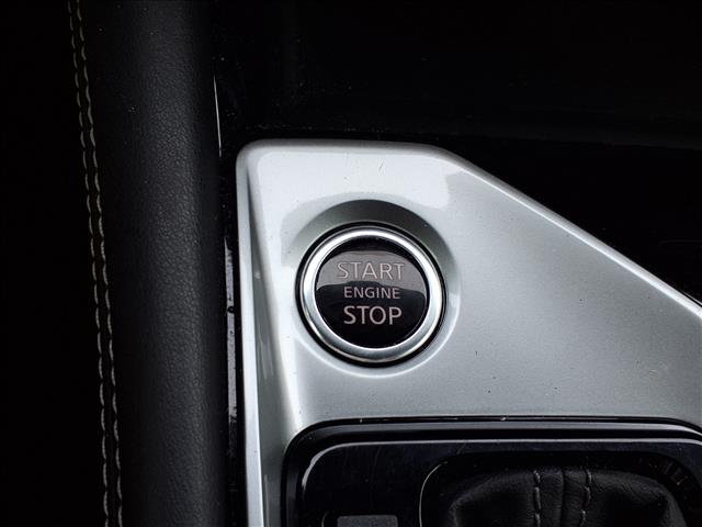 2022 Nissan Altima 2.5 SL