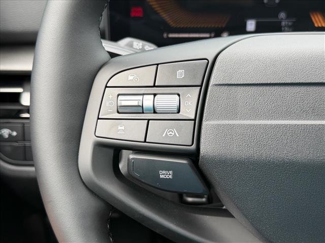 KiaSportage21